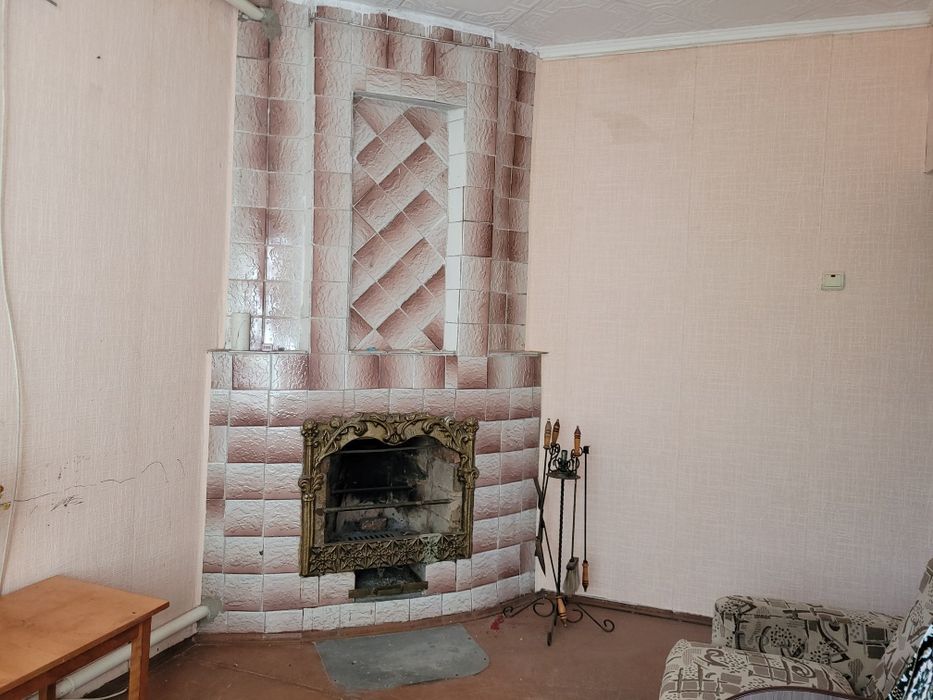 Дом по адресу Люстдорфская дор. (площадь 142 м²) - Atlanta.ua - фото 6