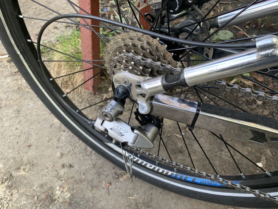 Продам двухподвес Yeti