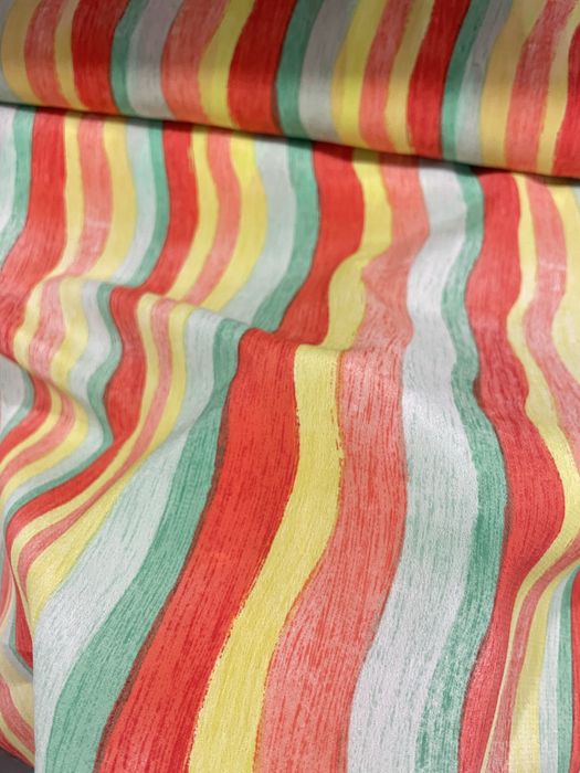 Тканини трикотажні залишки