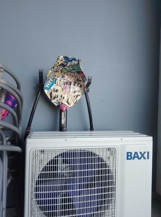 Cadeira pra brinquedo