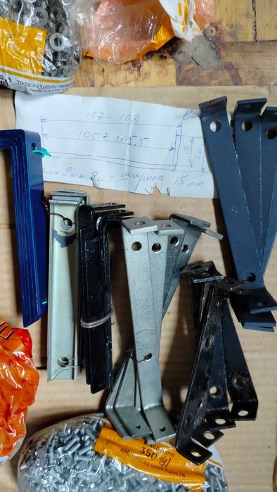 продаю советский ручной инструмент паяльник 65вт