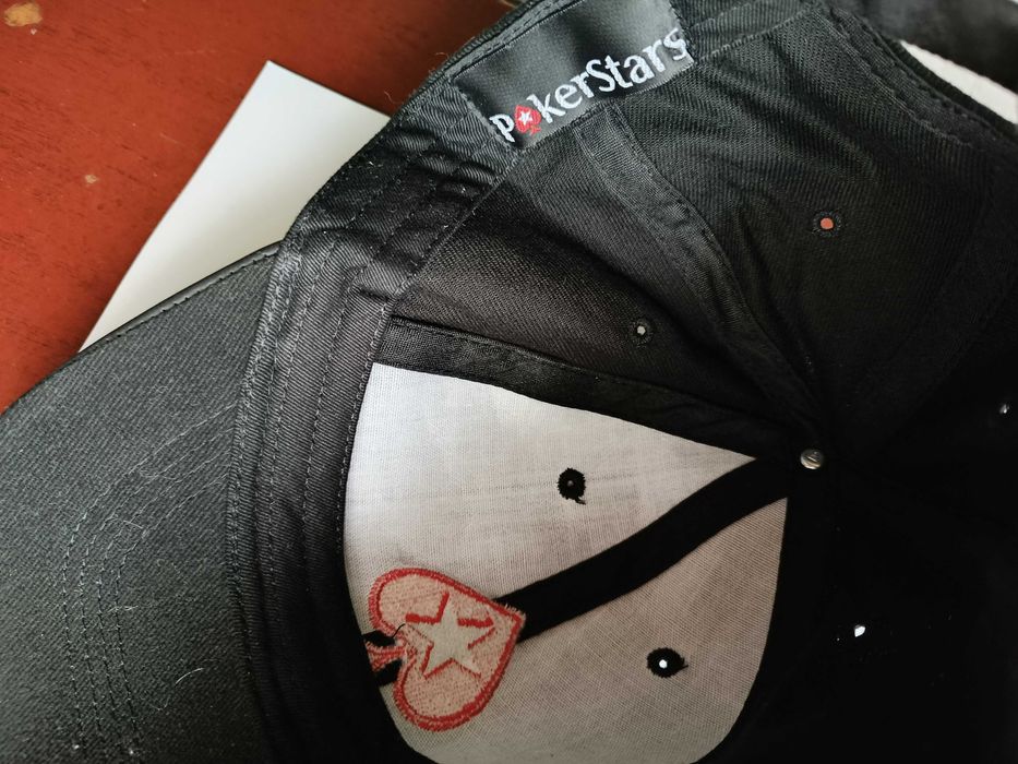 Кепки бейсболки унисекс