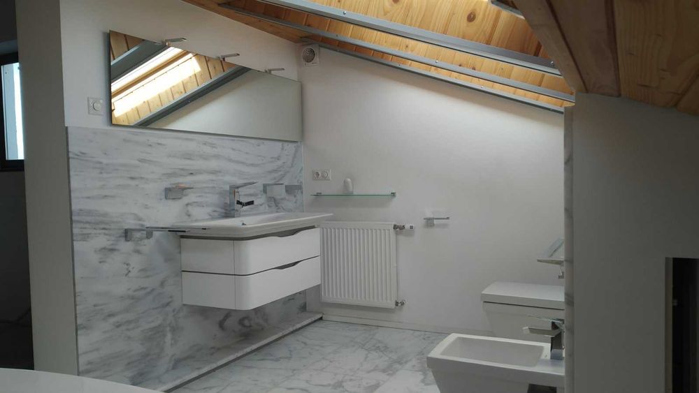 2-комнатная квартира по адресу (площадь 112 м²) - Atlanta.ua - фото 15