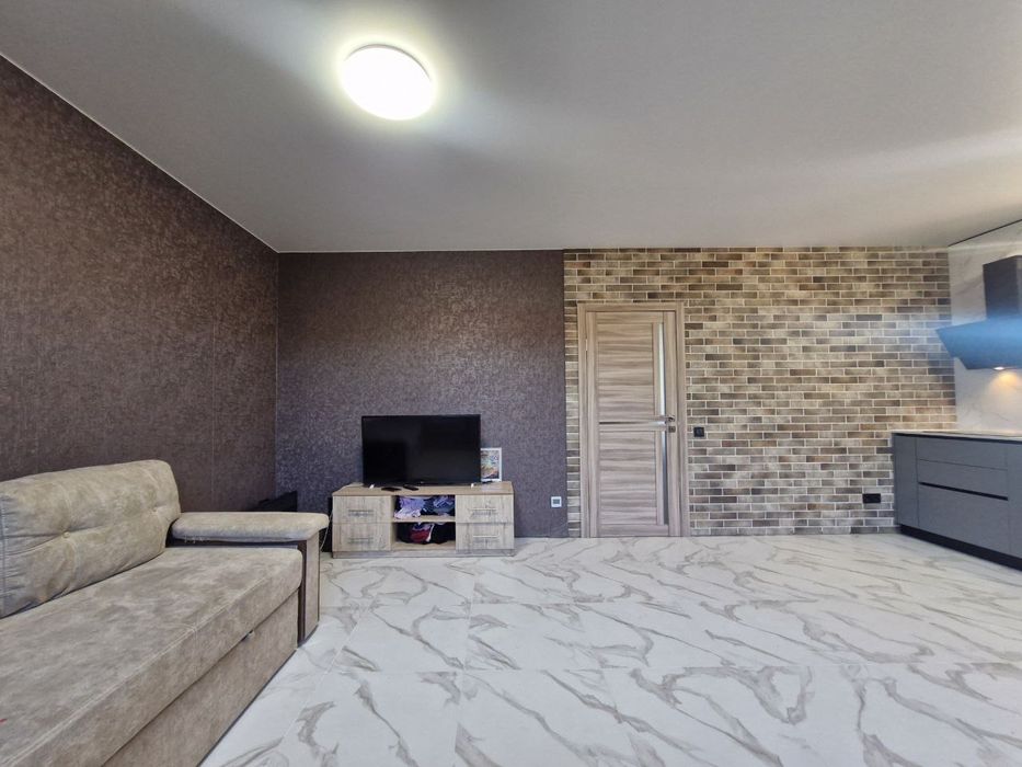 Продам будинок в селі Зазим'я