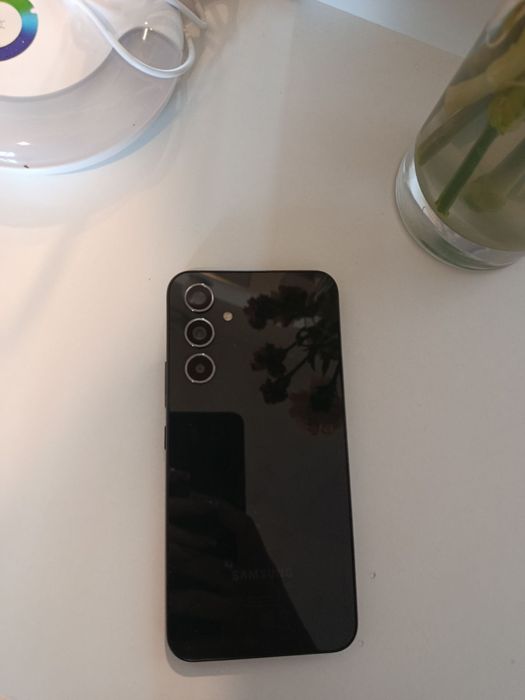 Galaxy a54 8/128GB 5G czarny