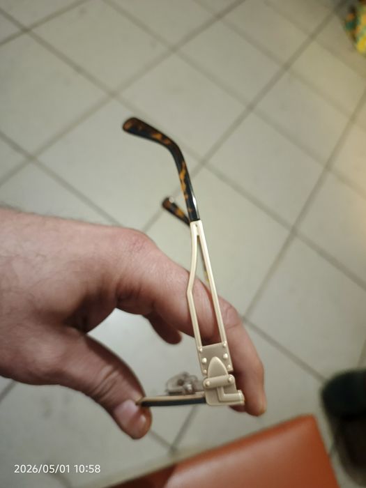 Damskie Okulary przeciwsłoneczne
