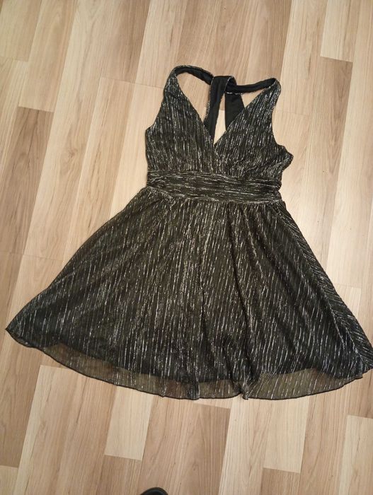 Sukienka amisu rozmiar 40