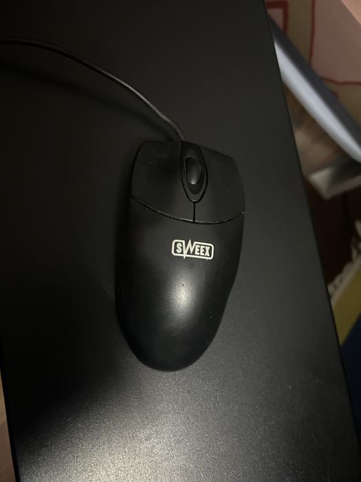 Computador Fixo completo