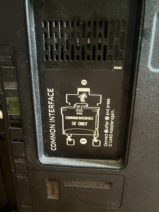 Samsung UE50NU7002UXUA