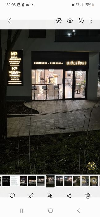 Apartament na doby, mieszkanie, nocleg