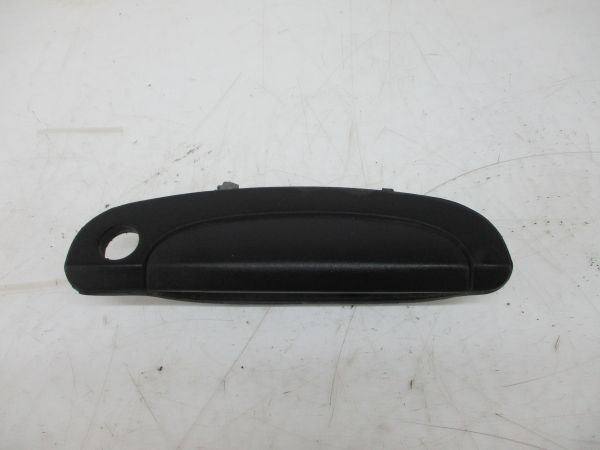 Puxador porta frente direita HYUNDAI Getz (TB)