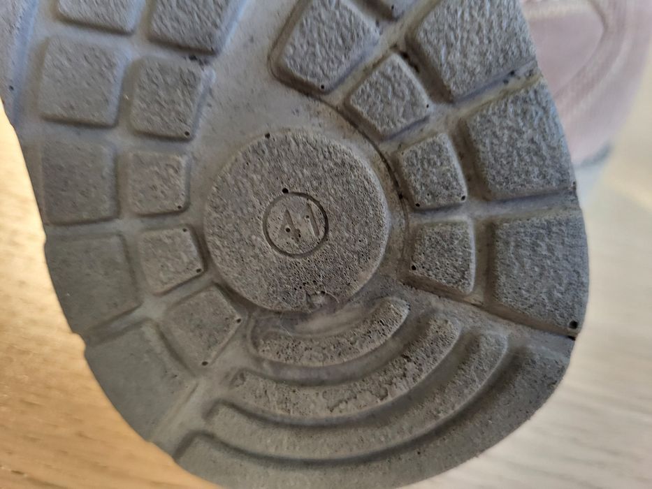 Eleganckie buty Lasocki