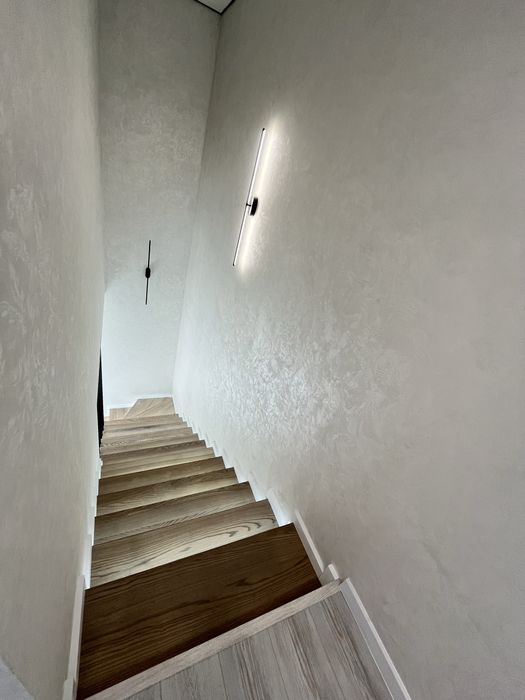 Дом по адресу ул. Бандеры Степана (площадь 73 м²) - Atlanta.ua - фото 10