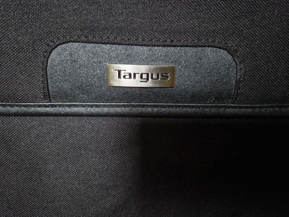 Torba na laptopa | Targus | 40 cm x 32 cm
