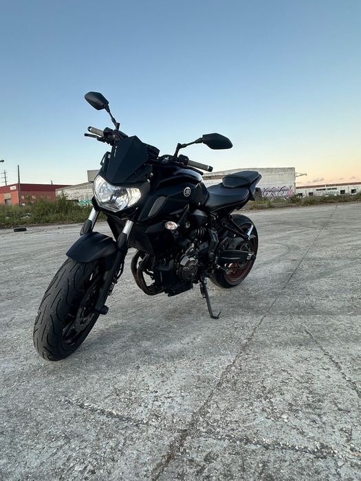 Mt07 2020 (35kw)