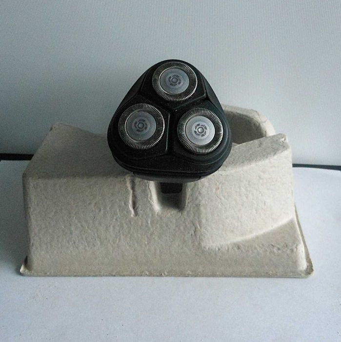 Продам  бритву філіпс shaver 1000 б/у в гарному стані