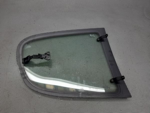 Vidro do painel trás esquerdo PEUGEOT 206 (2A/C)