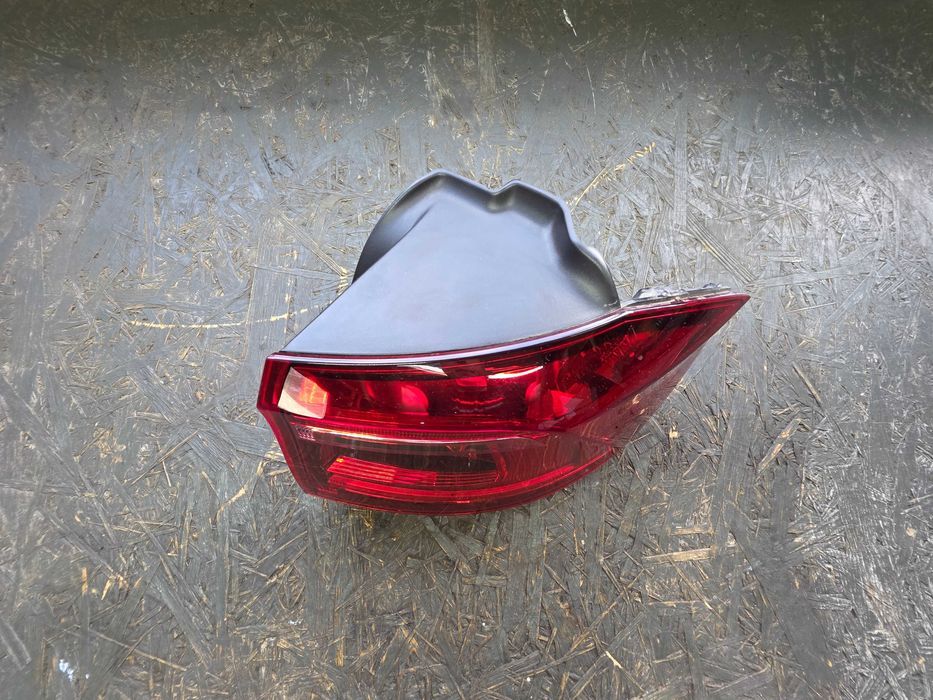 Lampa Prawy Tył Vw Golf SPORTS VAN 510.945.096.L