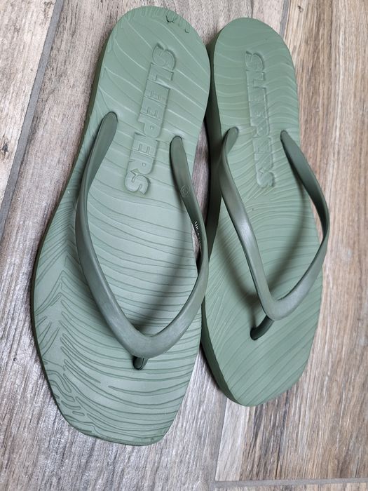japonki sleepers