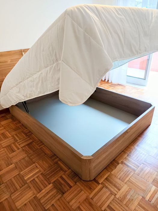 Quarto próximo do Braga Parque e Universidade do Minho