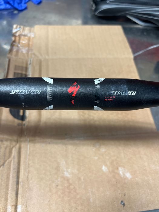 Peças bike estrada specialized originais