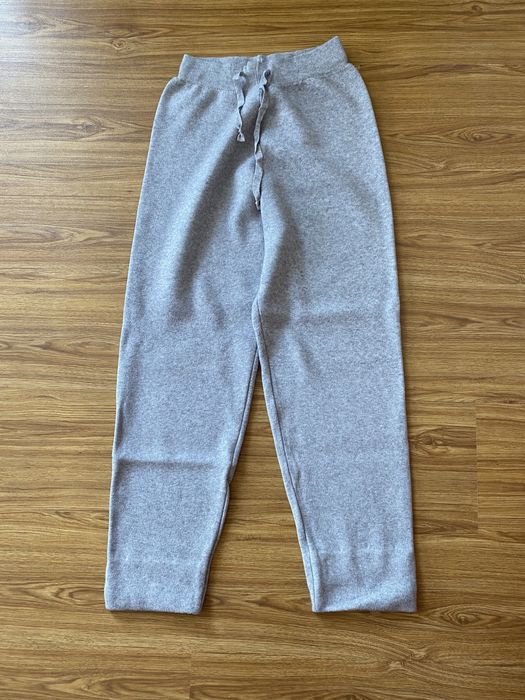 Трикотажний костюм