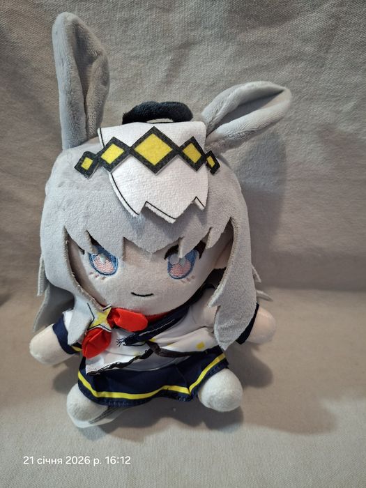 Uma musume Девушки-пони славное дерби Агнес Тахион Огури Кэп Agnes