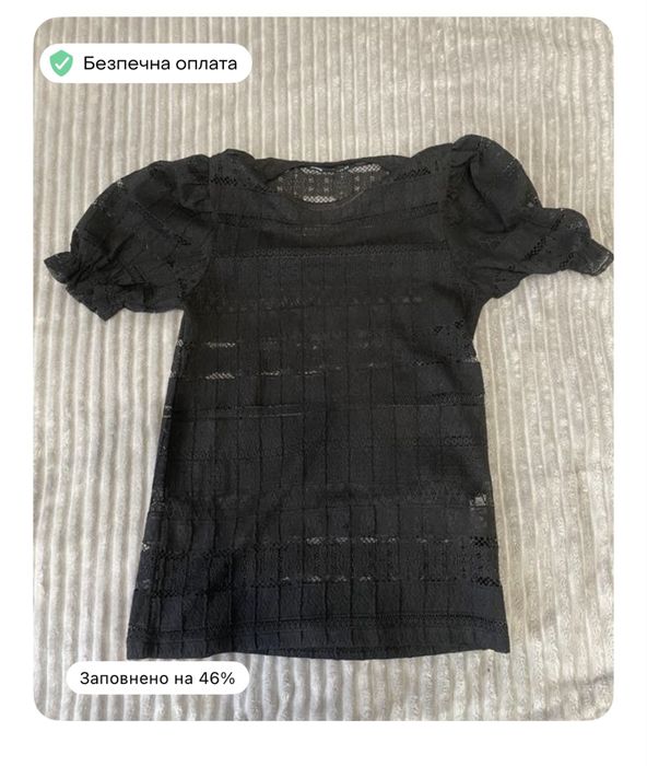 Віддам одяг безкоштовно