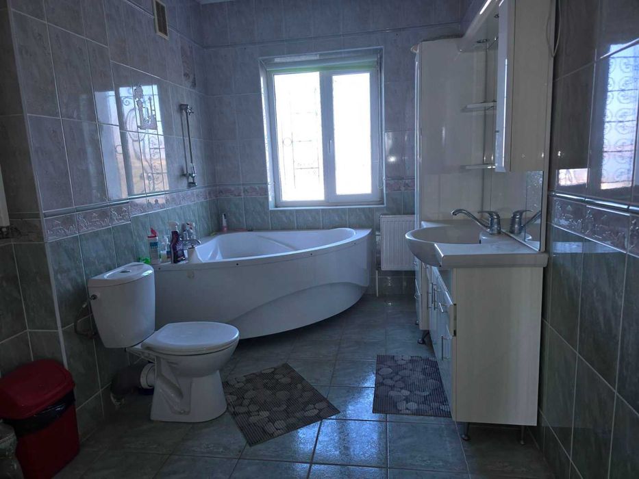 Продаж будинку Миколаївська обл. с. Баловне