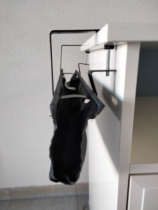 Cable Organizer for Desk64283901929089121