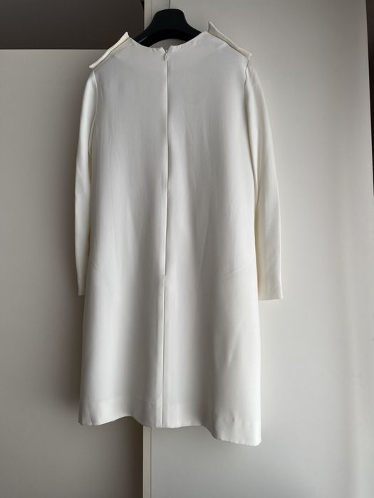 Chloe escada max mara