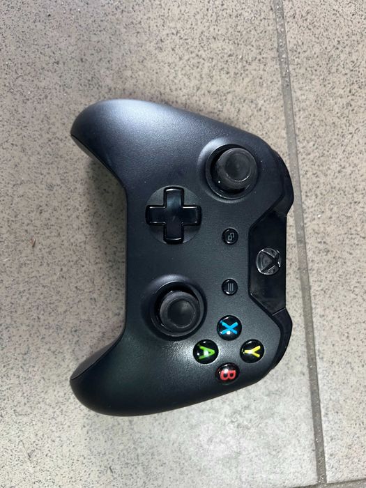 Pad Xbox| One/Series