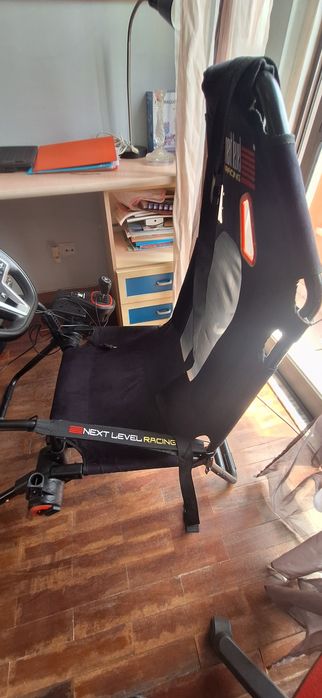 Thrustmaster t248