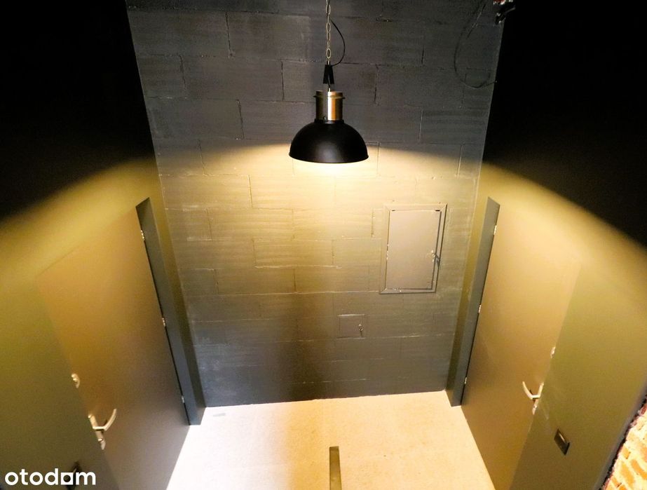 Apartment in Radom, Miasto Kazimierzowskie - Więcej