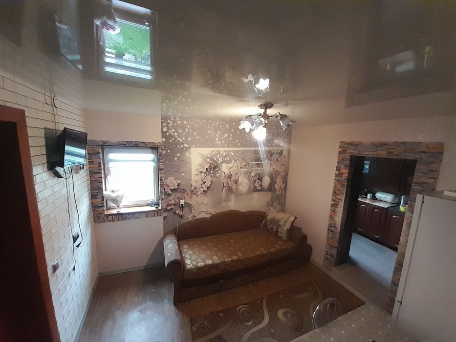 Відпочинок у карпатах ! Здається будинок.Чан.Басейн.