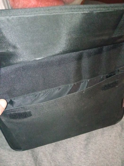 Сумка для ноутбука 17 дюймов