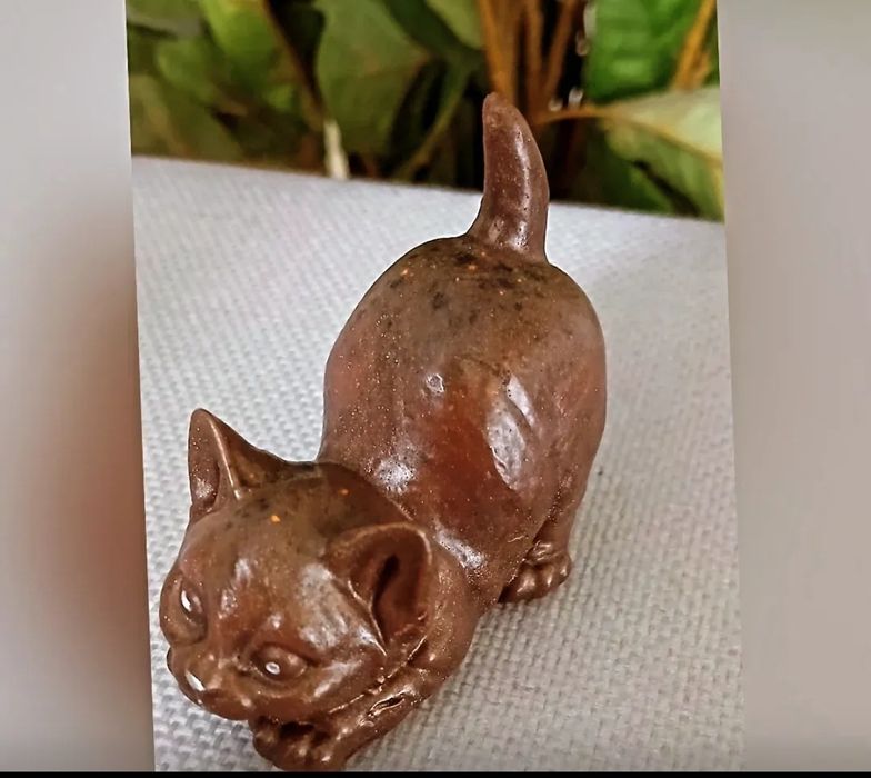 Sabonetes de Glicerina