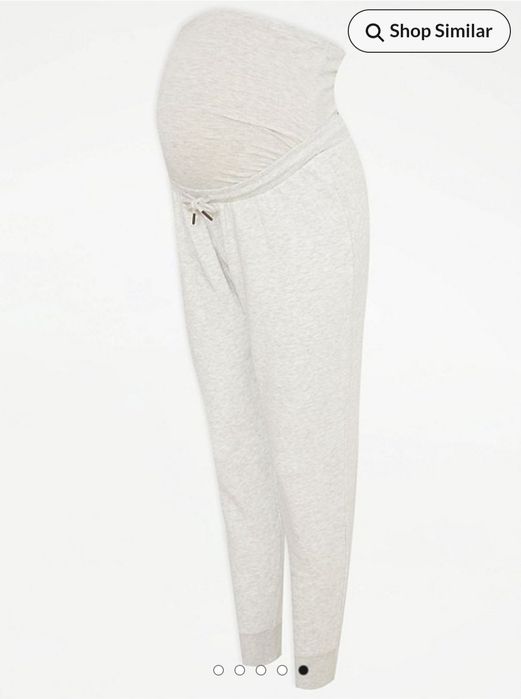 Штаны для беременных George