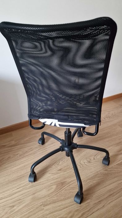 Cadeira de escritório