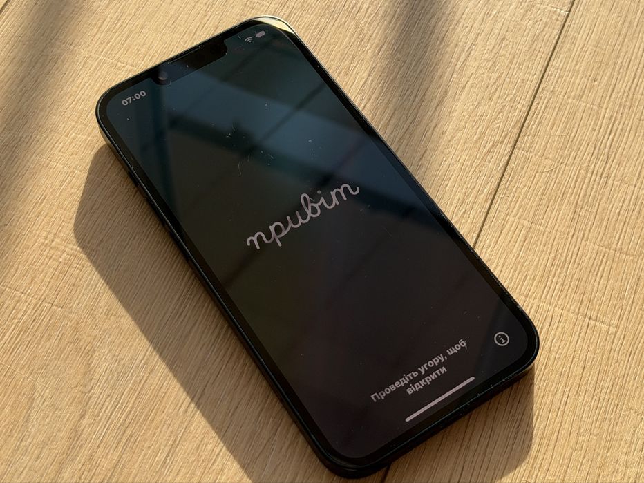 iphone 14 midnight 128gb