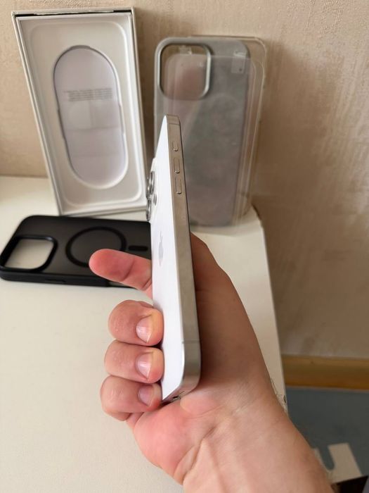 Apple iPhone 16 pro max 256 gb, ейпл айфон 16про Макс