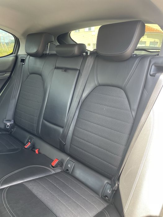 Alfa Romeo Stelvio 2.2 Diesel