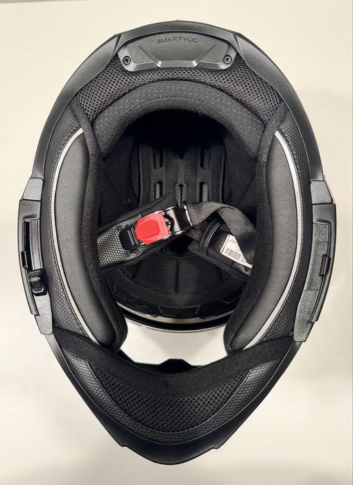 Capacete HJC I71