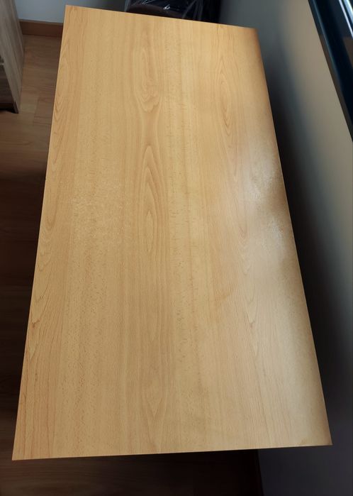 Secretaria 110x55x74