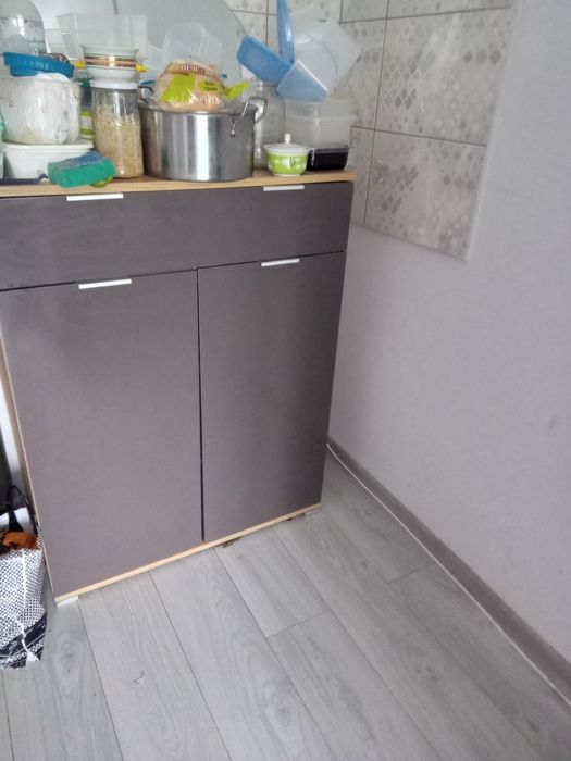 Здаю кімнату в гуртожитку