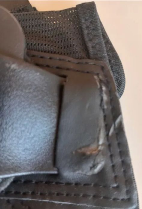 Luvas de patins para criança Powerslide