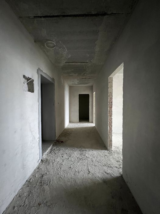 ‼️Продаж видової 2-км кв, озеро