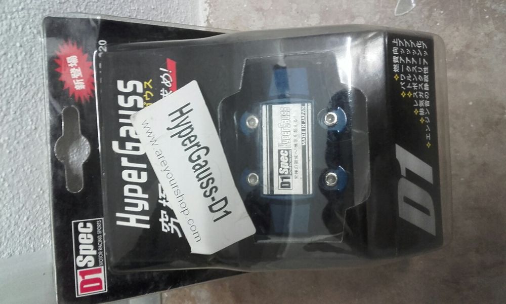 Reduz o consumo de diesel/Gasolina