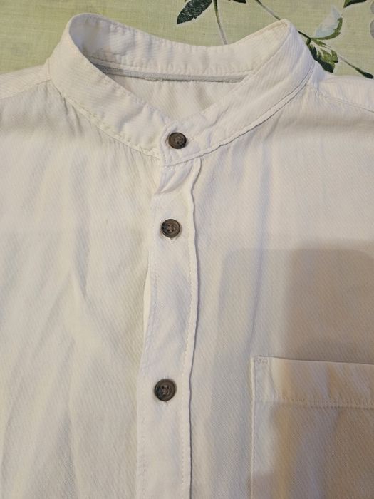 Брюки,рубашка,сорочка,штани,набір святковий