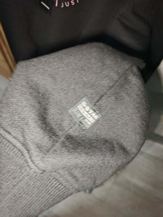 Bluza RAW G-Star r S